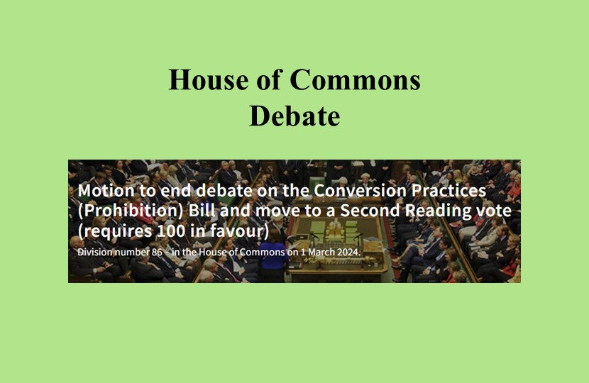 DE Conversion Practices MOTION 1Mar24