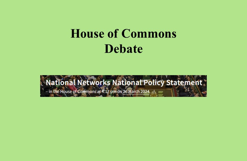 DE NNPolicy 26Mar24