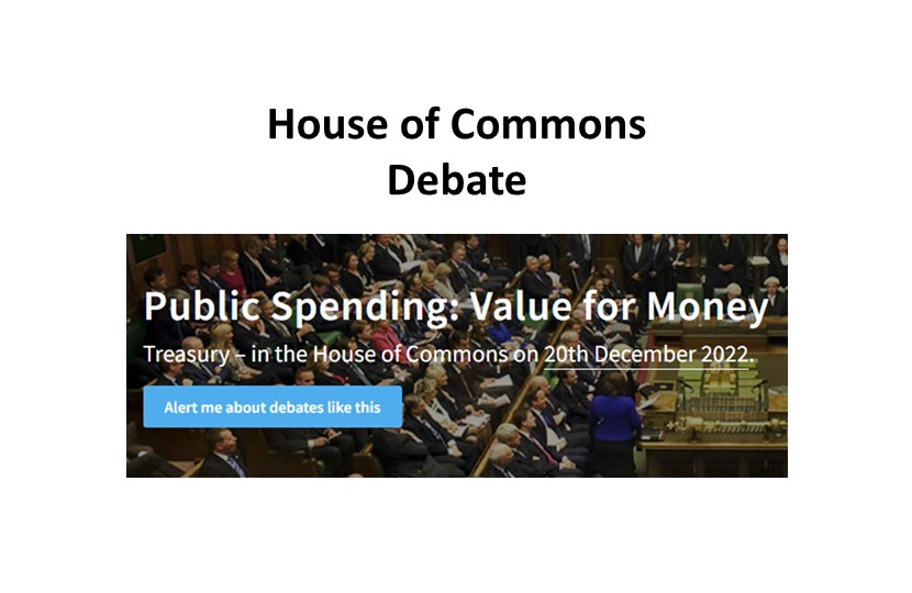 DE PublicSpending 20Dec22