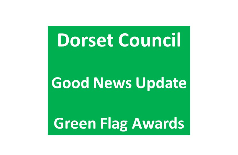 DC GreenFlag 9Sep23