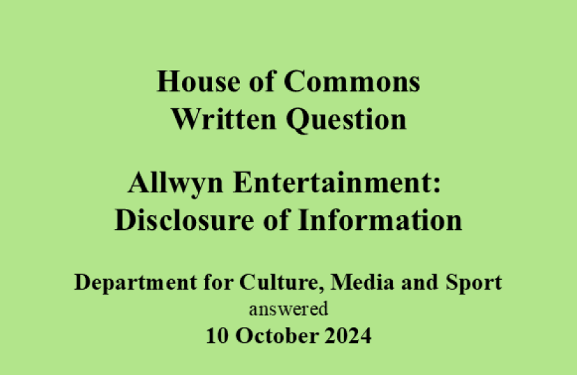 WQ Allwyn 10Oct24