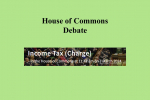 DE IncomeTax Chrge 7Mar24