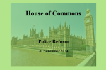 DE PoliceReform 20Nov24