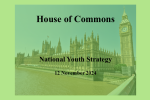 DE Youth Strategy 12Nov24