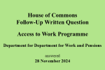 FUp WQ AtWork 28Nov24