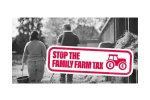 Stop The Farm Tax 2Nov24