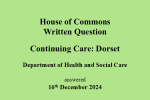 WQ ContCare 16Dec2024