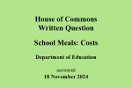 WQ Schl Meals 18Nov24