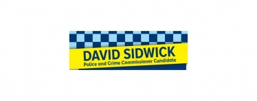 David Sidwick