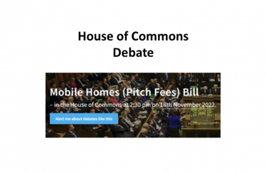 DE Mobile Pitch Fees 18Nov22