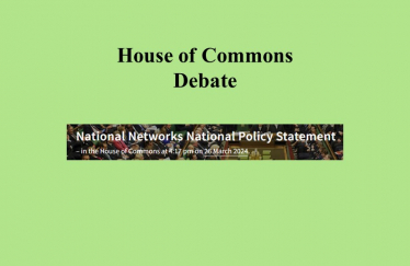 DE NNPolicy 26Mar24