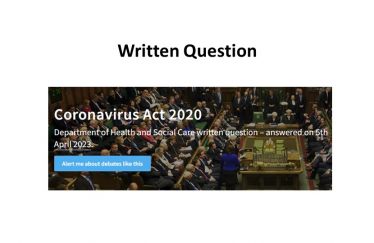 WQ CV Act 5Apr2023