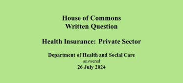 WQ Private Health 26Jul24