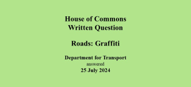 WQ Roads Graffiti 25July24