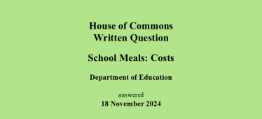 WQ Schl Meals 18Nov24