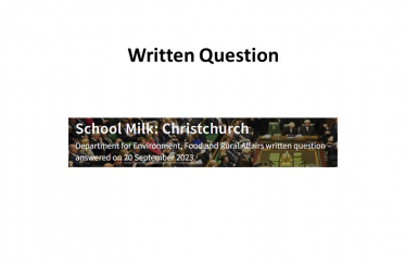 WQ SchoolMilk 20Sep23