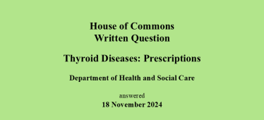 WQ Thyroid 18Nov24