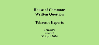 WQ Tobacco 30Apr24